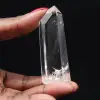 Cristal de Madagascar - 0