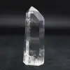 Cristal de Madagascar - 1