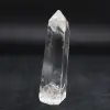 Cristal de Madagascar - 2