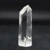 Cristal de Madagascar - 3