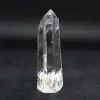 Cristal de Madagascar - 4