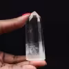 Prisme de quartz