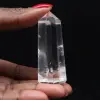Cristal de roche - 0