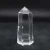 Cristal de roche - 1