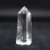 Cristal de roche - 2