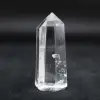 Cristal de roche - 3