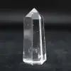 Cristal de roche - 4