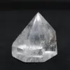 Prisme quartz à inclusion - 1