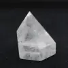 Prisme quartz à inclusion - 2