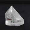 Prisme quartz à inclusion - 3