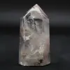 Prisme quartz à inclusion - 1