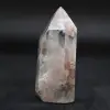 Prisme quartz à inclusion - 4