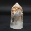 Prisme quartz à inclusion - 2