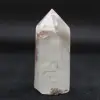 Prisme quartz à inclusion - 2