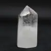 Prisme quartz à inclusion - 2