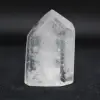 Prisme quartz à inclusion - 1