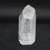 Prisme quartz à inclusion - 2