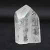 Prisme quartz à inclusion - 3