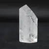 Prisme quartz à inclusion - 4