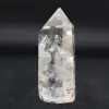 Prisme quartz à inclusion - 3
