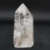 Prisme quartz à inclusion - 3