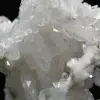 Quartz faden de l’Himalaya - 10