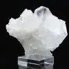 Cristal faden - 1