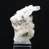 Quartz de l’Himalaya - 1