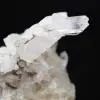 Quartz de l’Himalaya - 13