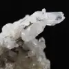 Quartz de l’Himalaya - 11