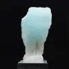 Cristal d’aigue marine - 0