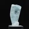 Cristal d’aigue marine - 0