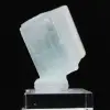 Cristal d’aigue marine - 0