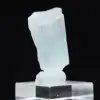 Cristal d’aigue marine - 2