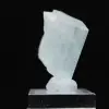 Cristal d’aigue marine - 3
