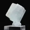 Cristal d’aigue marine - 4