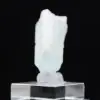 Cristal d’aigue marine - 5