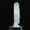 Cristal d’aigue marine - 3