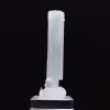Cristal d’aigue marine