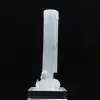Cristal d’aigue marine - 0