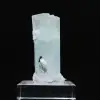 Cristal d’aigue marine - 0