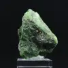 Chromediopside naturel - 0