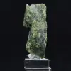 Chromediopside - 0