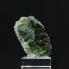 Chromediopside de Finlande - 2