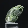 Chromediopside de Finlande - 4
