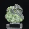 Chromediopside - 0