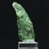 Chromediopside - 0