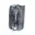 Tourmaline brute — 1