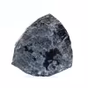 Tourmaline