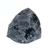 Tourmaline - 0